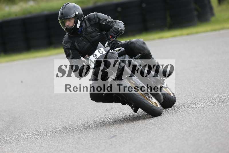 /Archiv-2025/39 03.08.2025 TIMMOT ADR/Gruppe C/196